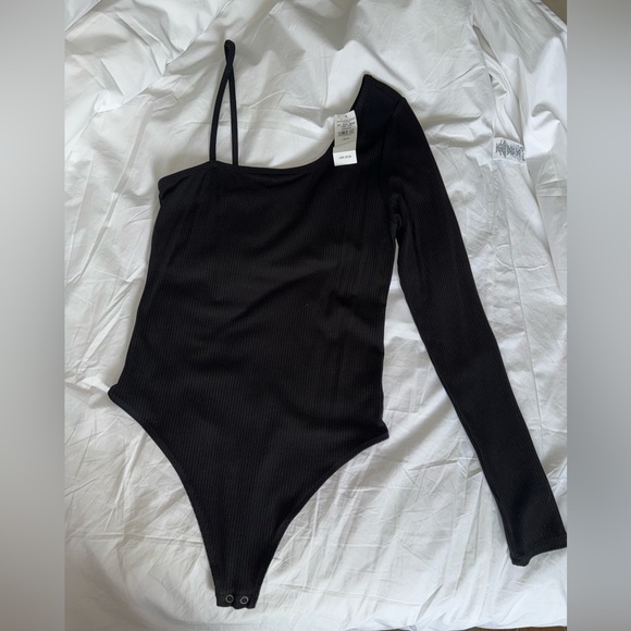 New with tags, American eagle body suit - Picture 1 of 5